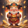 新疆时时彩开奖结果是